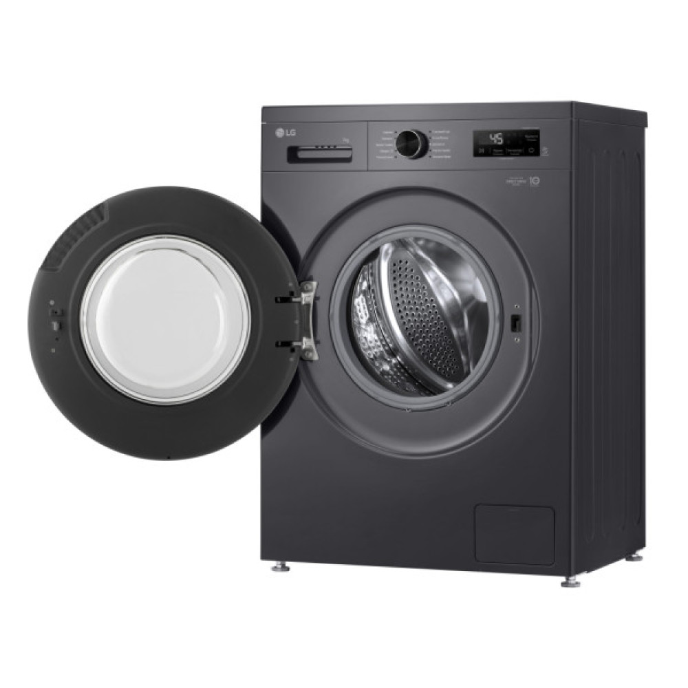 Пральна машина LG F2Y1HS5J