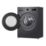 Пральна машина LG F2Y1HS5J