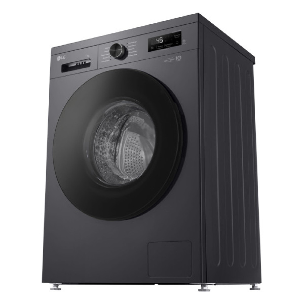 Пральна машина LG F2Y1HS5J