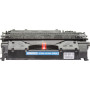 Тонер-картридж WWM Canon MF5840, LBP-6300 Black (Canon-719H-WWM) Тонер-картридж WWM Canon MF5840, LBP-6300 Black (Canon-719H-WWM)