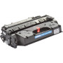 Тонер-картридж WWM Canon MF5840, LBP-6300 Black (Canon-719H-WWM) Тонер-картридж WWM Canon MF5840, LBP-6300 Black (Canon-719H-WWM)