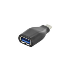 Адаптер ASSMANN USB Type-C to Type-A