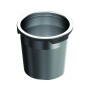 Кавомашина Ninja ES701EU