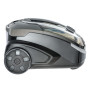 Пилосос Thomas Parkett Master XT (788570)