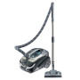 Пилосос Thomas Parkett Master XT (788570)