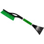 Щітка зі скребком Bottari 60 см "HANDLE BRUSHICE" (32302Green-IS) Щітка зі скребком Bottari 60 см "HANDLE BRUSHICE" (32302Green-IS)