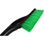 Щітка зі скребком Bottari 60 см "HANDLE BRUSHICE" (32302Green-IS) Щітка зі скребком Bottari 60 см "HANDLE BRUSHICE" (32302Green-IS)