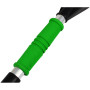 Щітка зі скребком Bottari 60 см "HANDLE BRUSHICE" (32302Green-IS) Щітка зі скребком Bottari 60 см "HANDLE BRUSHICE" (32302Green-IS)