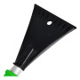 Щітка зі скребком Bottari 60 см "HANDLE BRUSHICE" (32302Green-IS) Щітка зі скребком Bottari 60 см "HANDLE BRUSHICE" (32302Green-IS)