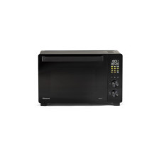 Електропіч Hisense HOM30AF (TH30B3-ML)