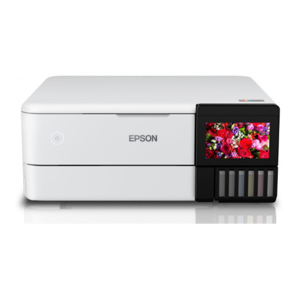 EPSON L8160 (C11CJ20404)