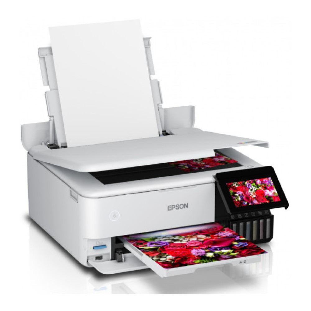 EPSON L8160 (C11CJ20404)