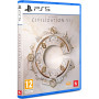Гра Sony Civilization VII, BD диск (5026555438278)