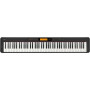 Цифрове піаніно Casio CDP-S360BK (222072)