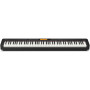 Цифрове піаніно Casio CDP-S360BK (222072)