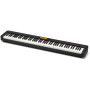 Цифрове піаніно Casio CDP-S360BK (222072)