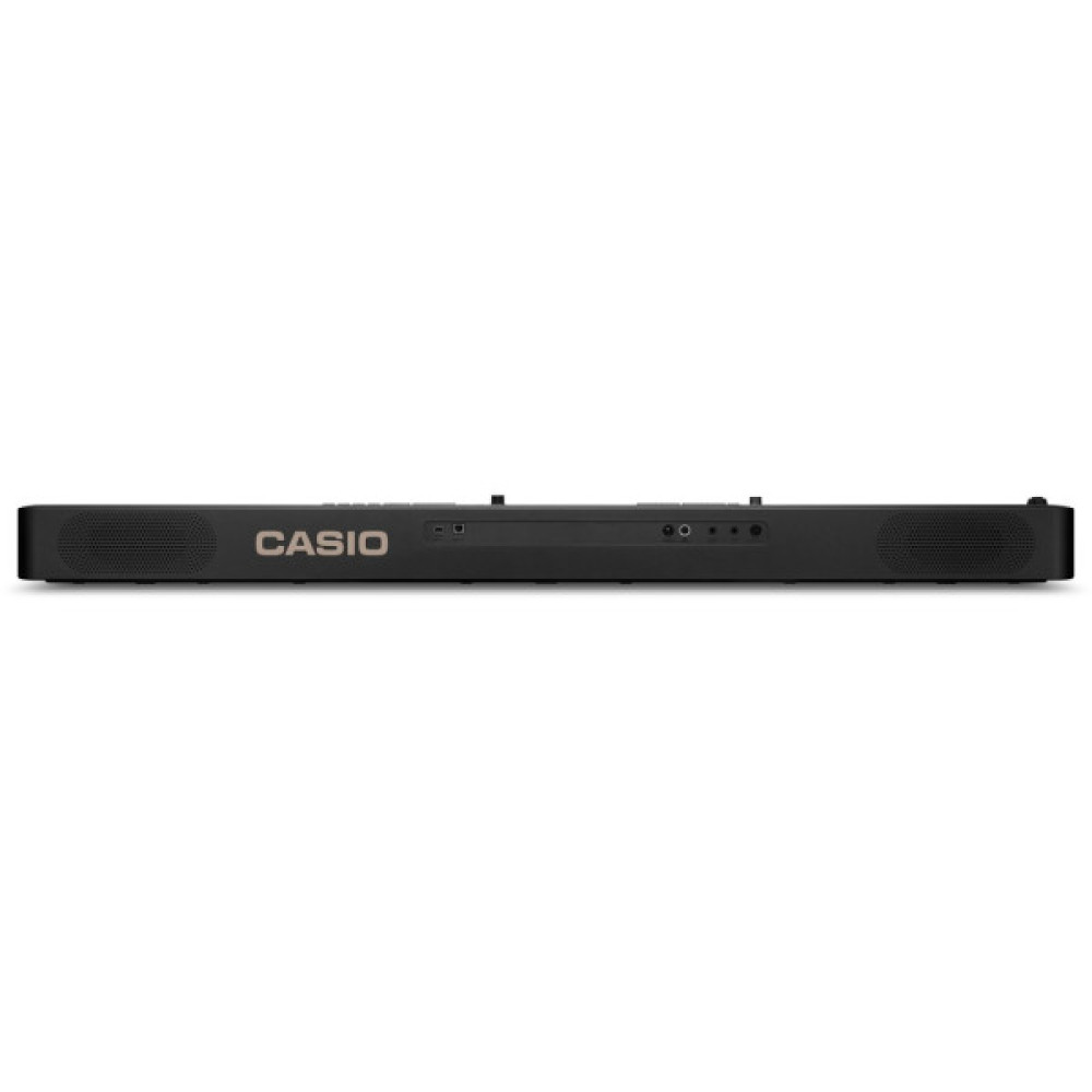 Цифрове піаніно Casio CDP-S360BK (222072)