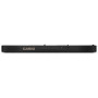 Цифрове піаніно Casio CDP-S360BK (222072)