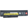 Акумулятор до ноутбука Lenovo ThinkPad X220/X230 (44+) 5700mAh (63Wh) 6cell 11.1V Li-ion (A47137) Акумулятор до ноутбука Lenovo ThinkPad X220/X230 (44+) 5700mAh (63Wh) 6cell 11.1V Li-ion (A47137)