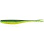 Силікон рибальський Select Victim V-Tail 6" 203 (3 шт/уп) (1870.74.53) Силікон рибальський Select Victim V-Tail 6" 203 (3 шт/уп) (1870.74.53)