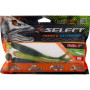 Силікон рибальський Select Victim V-Tail 6" 203 (3 шт/уп) (1870.74.53) Силікон рибальський Select Victim V-Tail 6" 203 (3 шт/уп) (1870.74.53)