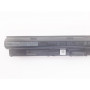 Акумулятор до ноутбука Dell Latitude 3570 VVKCY, 66Wh (5605mAh), 6cell, 11.1V, Li-ion (A47440) Акумулятор до ноутбука Dell Latitude 3570 VVKCY, 66Wh (5605mAh), 6cell, 11.1V, Li-ion (A47440)