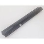 Акумулятор до ноутбука Dell Latitude 3570 VVKCY, 66Wh (5605mAh), 6cell, 11.1V, Li-ion (A47440) Акумулятор до ноутбука Dell Latitude 3570 VVKCY, 66Wh (5605mAh), 6cell, 11.1V, Li-ion (A47440)