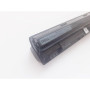 Акумулятор до ноутбука Dell Latitude 3570 VVKCY, 66Wh (5605mAh), 6cell, 11.1V, Li-ion (A47440) Акумулятор до ноутбука Dell Latitude 3570 VVKCY, 66Wh (5605mAh), 6cell, 11.1V, Li-ion (A47440)