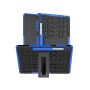 Чохол до планшета BeCover Samsung Tab S7 FE 12.4 SM-T730/SM-T735/S7 Plus SM-T975/S8 Plus 5G SM-X800/SM-X806 Blue (707137) Чохол до планшета BeCover Samsung Tab S7 FE 12.4 SM-T730/SM-T735/S7 Plus SM-T975/S8 Plus 5G SM-X800/SM-X806 Blue (707137)