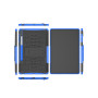 Чохол до планшета BeCover Samsung Tab S7 FE 12.4 SM-T730/SM-T735/S7 Plus SM-T975/S8 Plus 5G SM-X800/SM-X806 Blue (707137) Чохол до планшета BeCover Samsung Tab S7 FE 12.4 SM-T730/SM-T735/S7 Plus SM-T975/S8 Plus 5G SM-X800/SM-X806 Blue (707137)