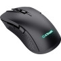 Мишка Trust GXT 931 Wireless Black (25330) Мишка Trust GXT 931 Wireless Black (25330)