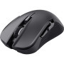 Мишка Trust GXT 931 Wireless Black (25330) Мишка Trust GXT 931 Wireless Black (25330)