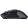Мишка Trust GXT 931 Wireless Black (25330) Мишка Trust GXT 931 Wireless Black (25330)