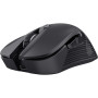 Мишка Trust GXT 931 Wireless Black (25330) Мишка Trust GXT 931 Wireless Black (25330)