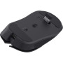 Мишка Trust GXT 931 Wireless Black (25330) Мишка Trust GXT 931 Wireless Black (25330)