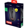 Мишка Trust GXT 931 Wireless Black (25330) Мишка Trust GXT 931 Wireless Black (25330)