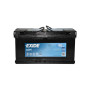 Акумулятор автомобільний EXIDE START-STOP AGM 95A (EK950) Акумулятор автомобільний EXIDE START-STOP AGM 95A (EK950)