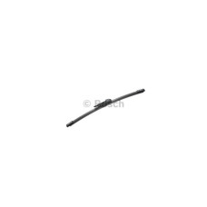 Щітка склоочисника Bosch 3 397 008 005
