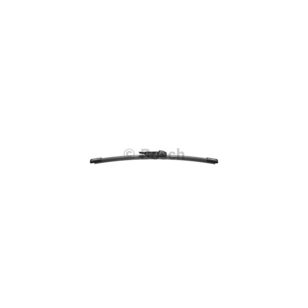 Щітка склоочисника Bosch 3 397 008 005