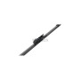 Щітка склоочисника Bosch 3 397 008 005 Щітка склоочисника Bosch 3 397 008 005