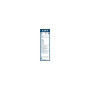 Щітка склоочисника Bosch 3 397 008 005 Щітка склоочисника Bosch 3 397 008 005