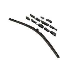 Щітка склоочисника Zollex HD12-580 (4098248)