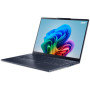 Ноутбук Acer Swift 14 AI SF14-51 (NX.J2HEU.005) Ноутбук Acer Swift 14 AI SF14-51 (NX.J2HEU.005)