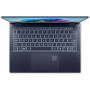 Ноутбук Acer Swift 14 AI SF14-51 (NX.J2HEU.005) Ноутбук Acer Swift 14 AI SF14-51 (NX.J2HEU.005)