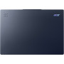 Ноутбук Acer Swift 14 AI SF14-51 (NX.J2HEU.005) Ноутбук Acer Swift 14 AI SF14-51 (NX.J2HEU.005)
