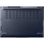 Ноутбук Acer Swift 14 AI SF14-51 (NX.J2HEU.005) Ноутбук Acer Swift 14 AI SF14-51 (NX.J2HEU.005)