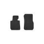Килимок в салон EVAtech передні BMW 4 Series (F32) RWD 2013-2020 1 (BM12810AB2BW4RBB) Килимок в салон EVAtech передні BMW 4 Series (F32) RWD 2013-2020 1 (BM12810AB2BW4RBB)