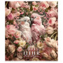Зошит Школярик Bird house 96 аркушів клітинка (096-3478K) Зошит Школярик Bird house 96 аркушів клітинка (096-3478K)