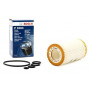 Фільтр масляний Bosch 1 457 429 263 Фільтр масляний Bosch 1 457 429 263