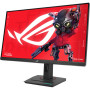 Монітор Asus 27" ROG Strix XG27ACG HDMI, DP, USB-C, Audio, IPS, 2560x1440, 180Hz, 1ms, sRGB 125%, AdaptiveSync, Pivot, HDR400 Монітор Asus 27" ROG Strix XG27ACG HDMI, DP, USB-C, Audio, IPS, 2560x1440, 180Hz, 1ms, sRGB 125%, AdaptiveSync, Pivot, HDR400